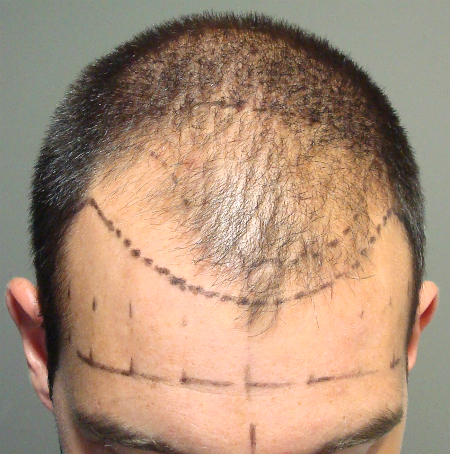 index.php/fa/12744/0/