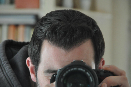 index.php/fa/12748/0/