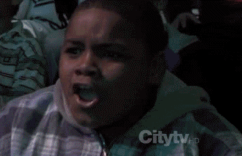 index.php/fa/12780/0/