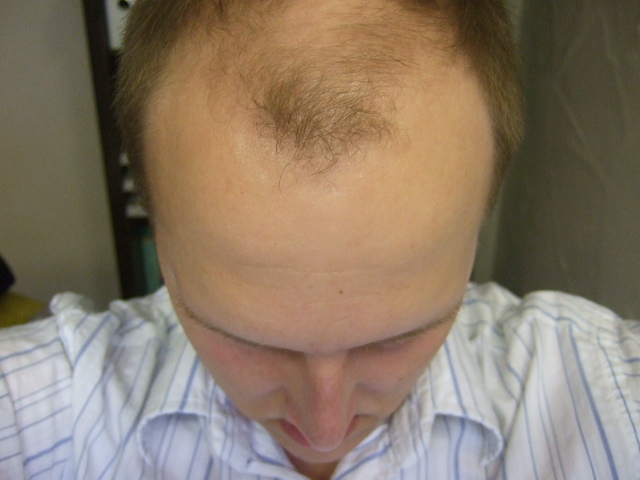 index.php/fa/1280/0/