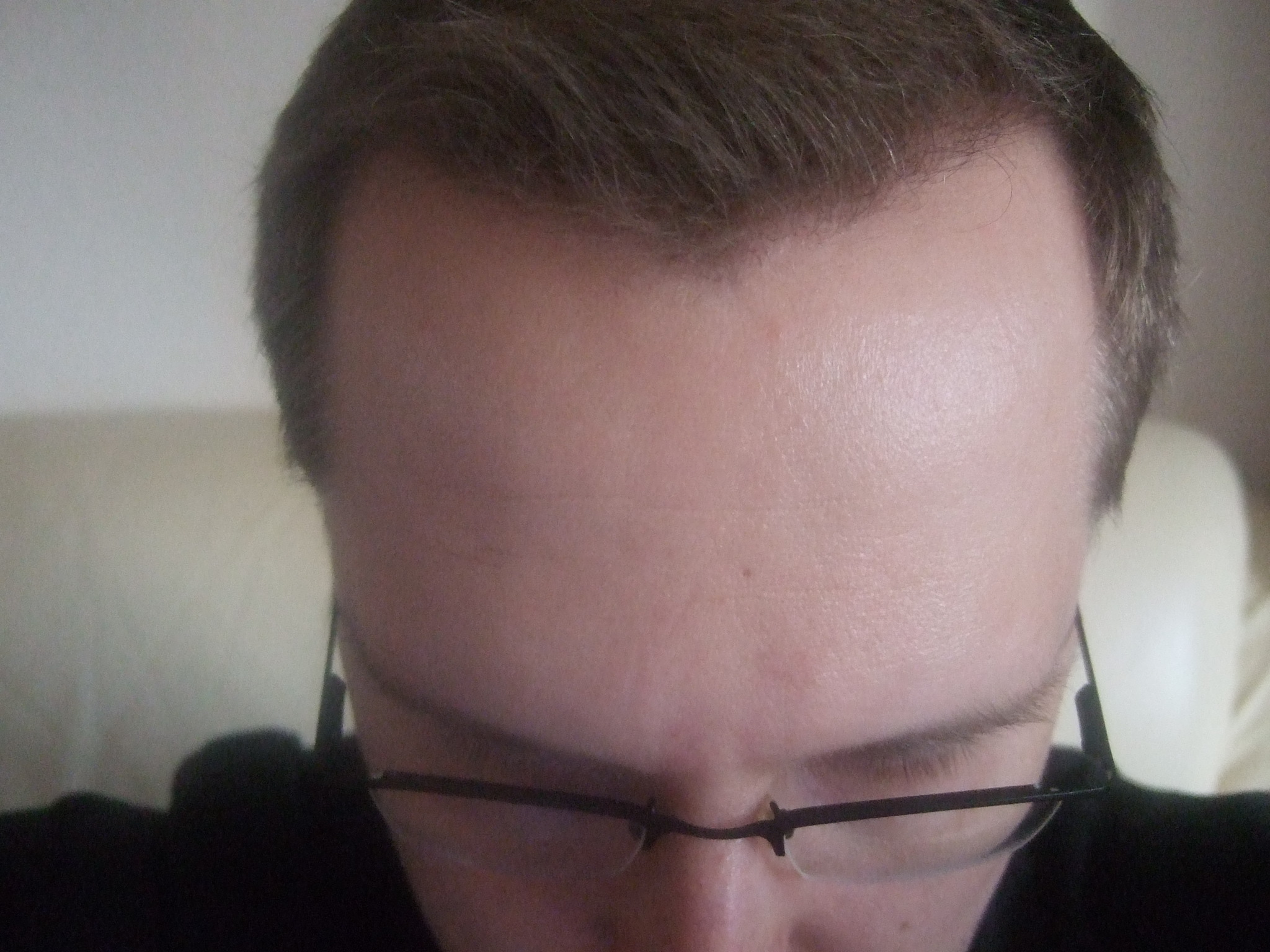 index.php/fa/1281/0/