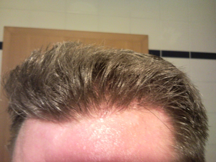 index.php/fa/12831/0/