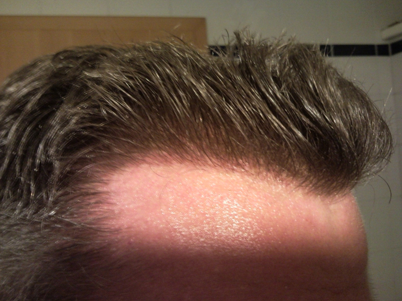 index.php/fa/12832/0/