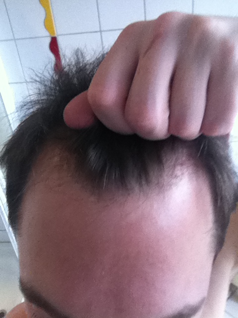 index.php/fa/12833/0/