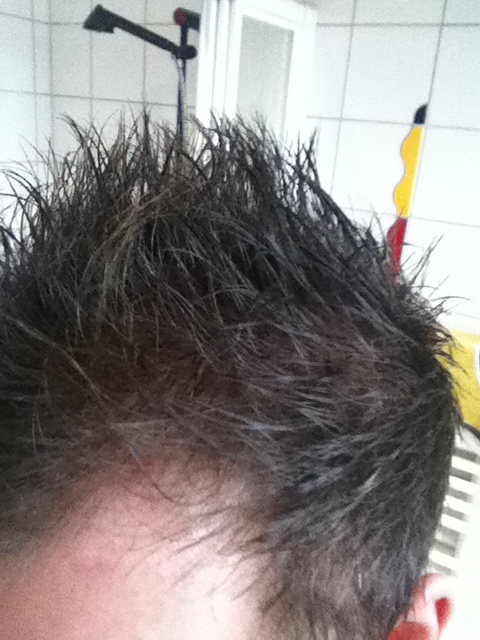 index.php/fa/12834/0/