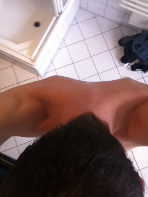 index.php/fa/12837/0/