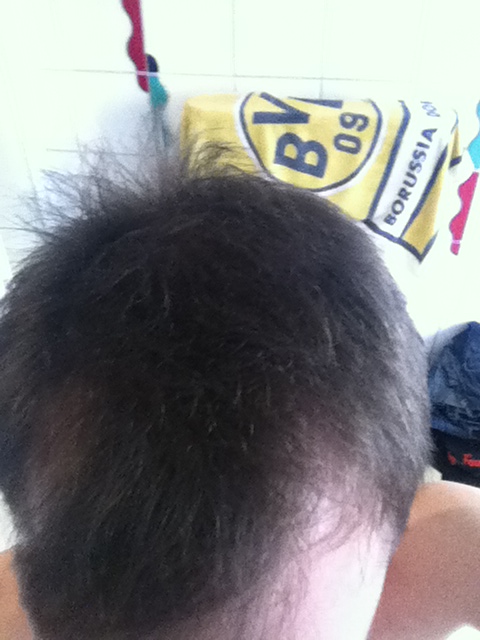 index.php/fa/12838/0/