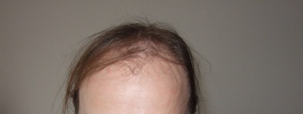 index.php/fa/12864/0/