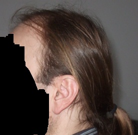 index.php/fa/12865/0/