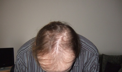 index.php/fa/12866/0/