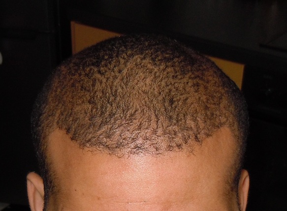 index.php/fa/12938/0/