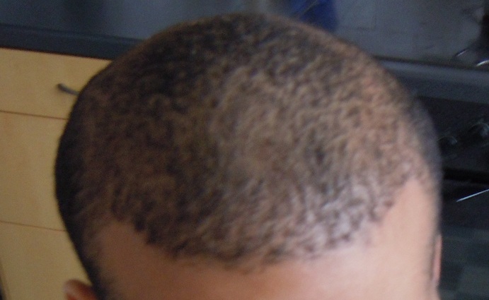 index.php/fa/12939/0/