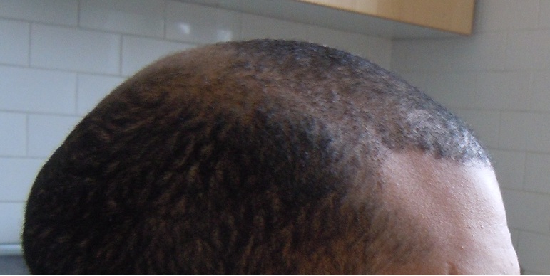 index.php/fa/12941/0/