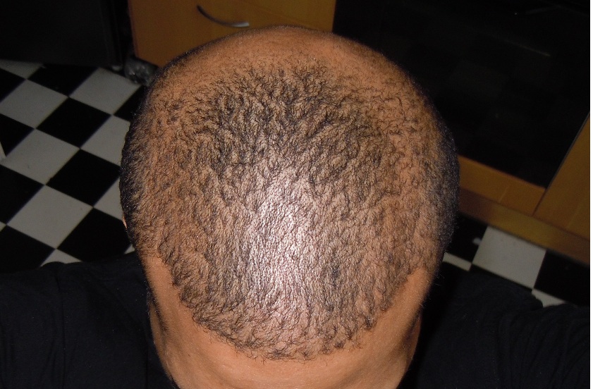 index.php/fa/12942/0/