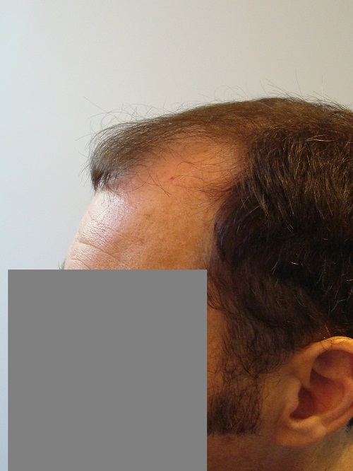 index.php/fa/12947/0/