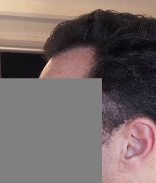 index.php/fa/12948/0/