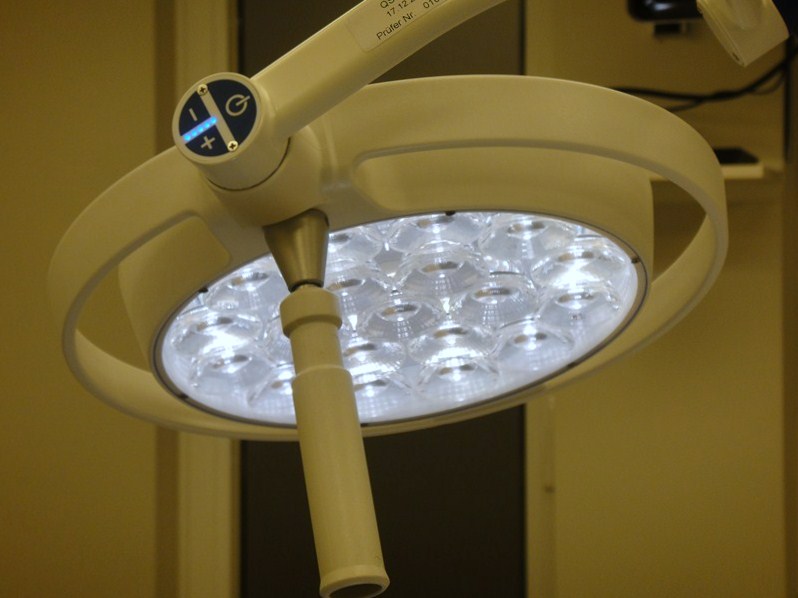 index.php/fa/12949/0/