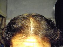 index.php/fa/13214/0/