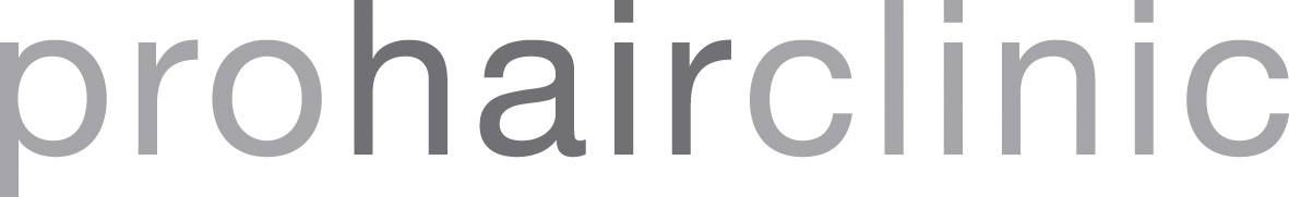 index.php/fa/13215/0/