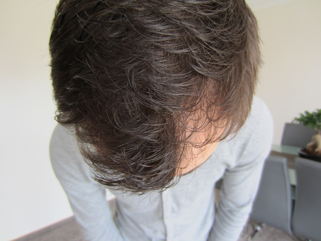 index.php/fa/13341/0/