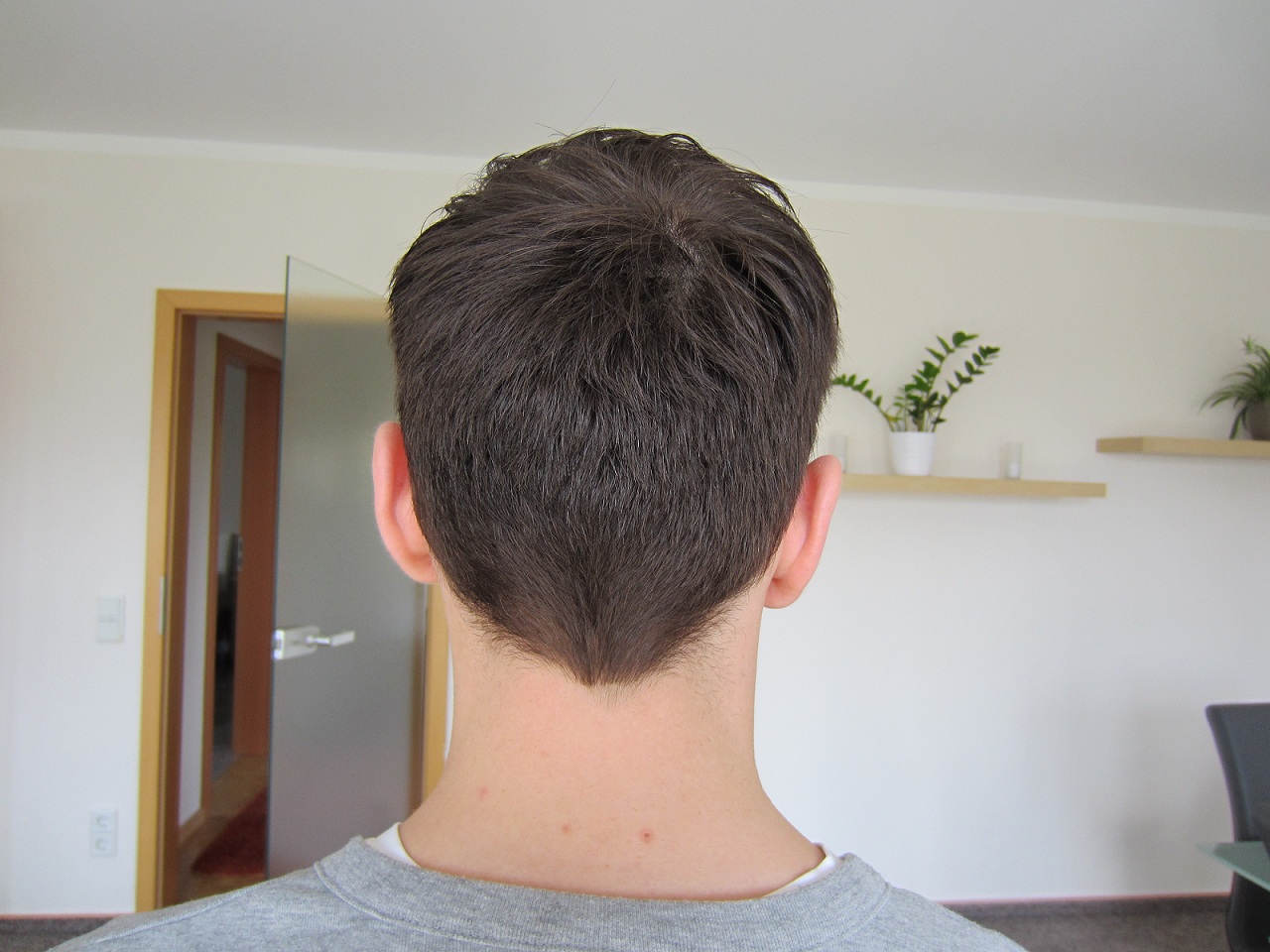 index.php/fa/13342/0/