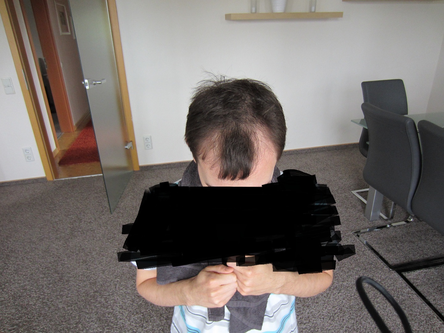 index.php/fa/13343/0/