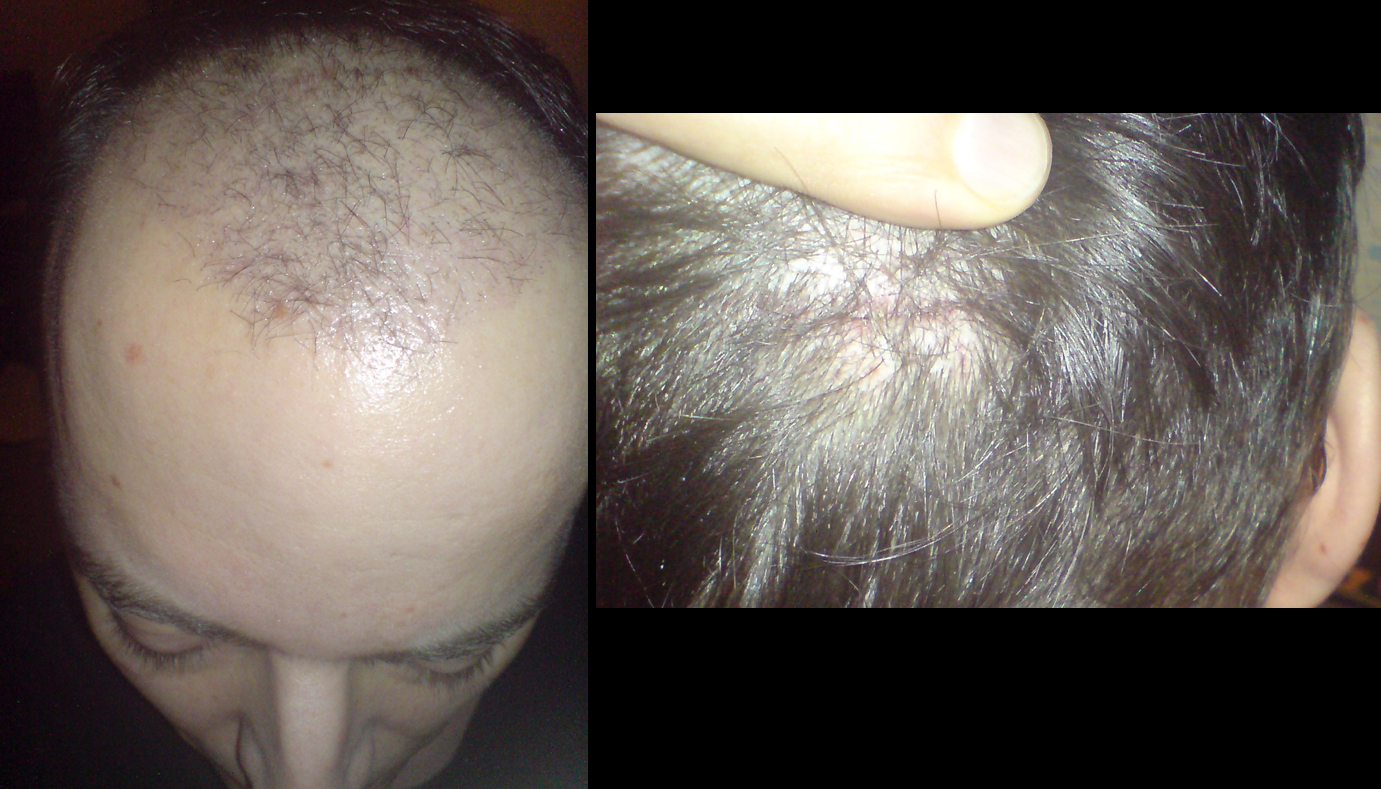 index.php/fa/1336/0/