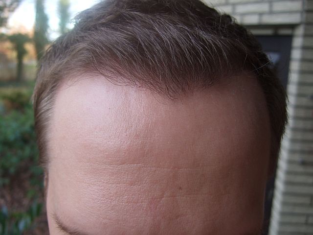 index.php/fa/1338/0/