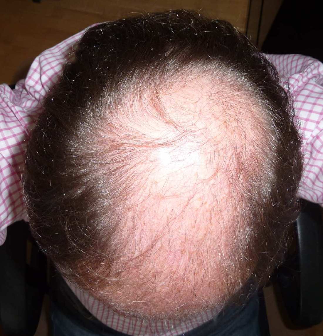 index.php/fa/13388/0/