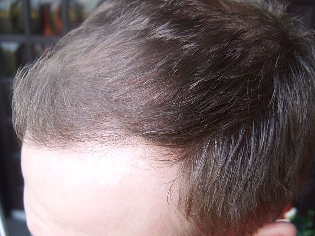 index.php/fa/1340/0/