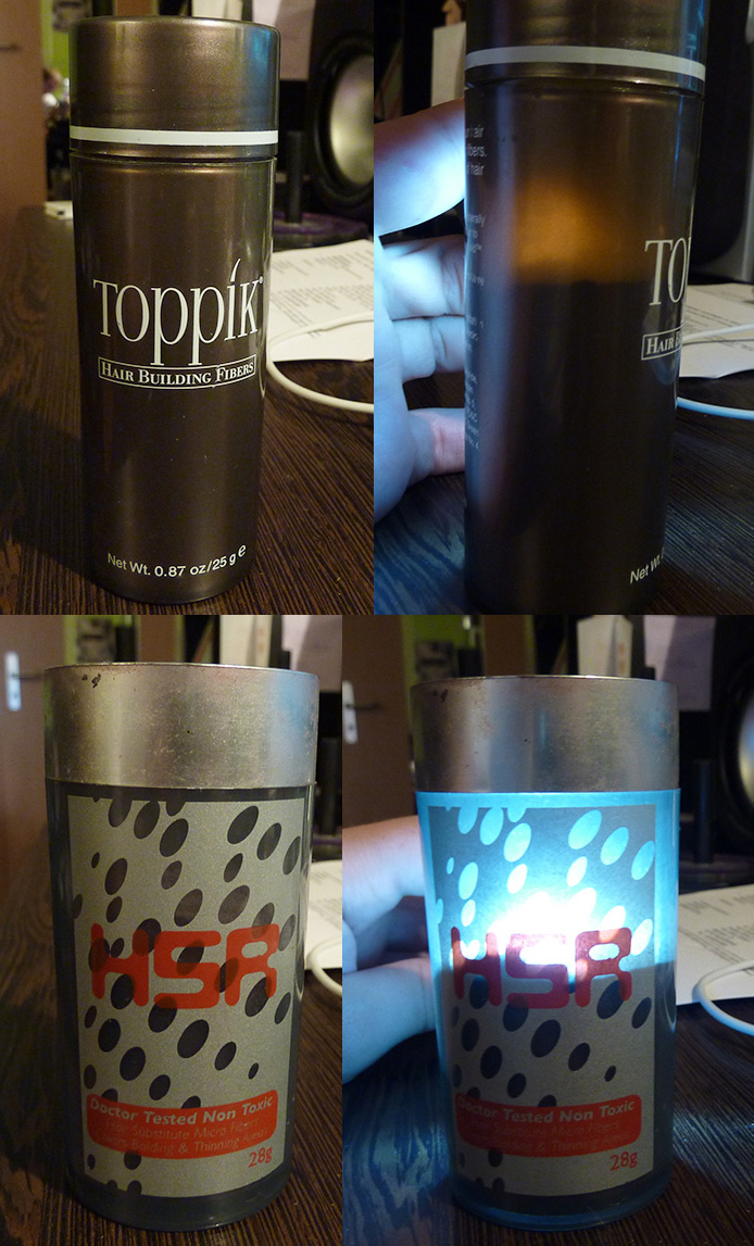 index.php/fa/13513/0/