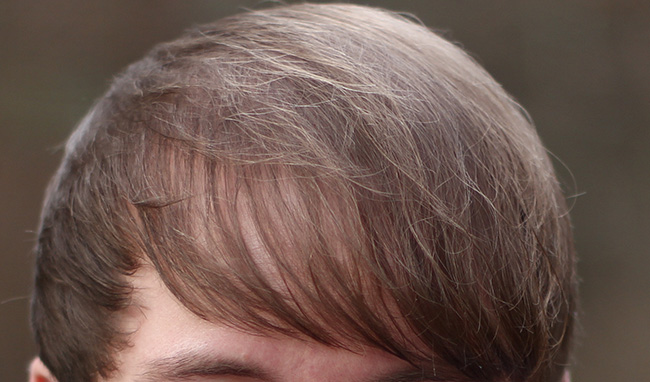 index.php/fa/13514/0/