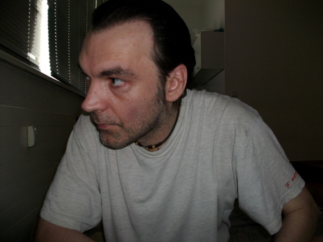 index.php/fa/13525/0/