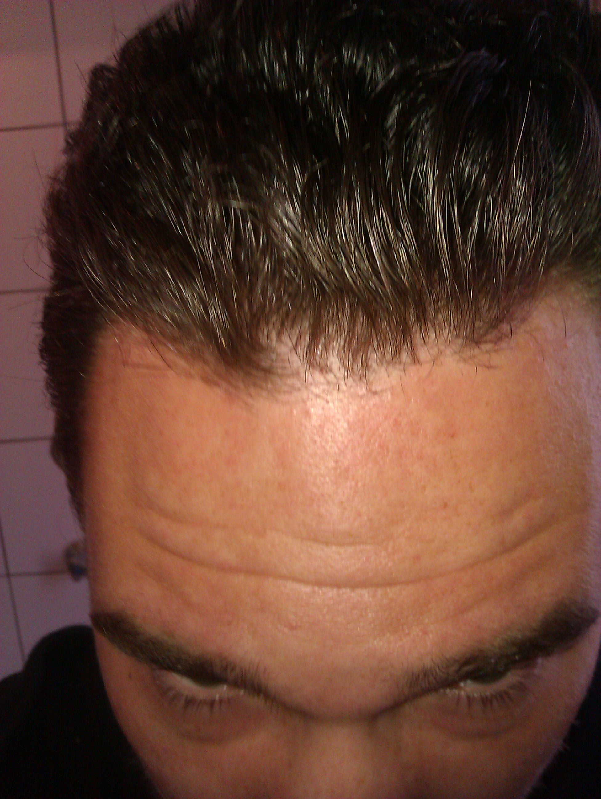 index.php/fa/13569/0/