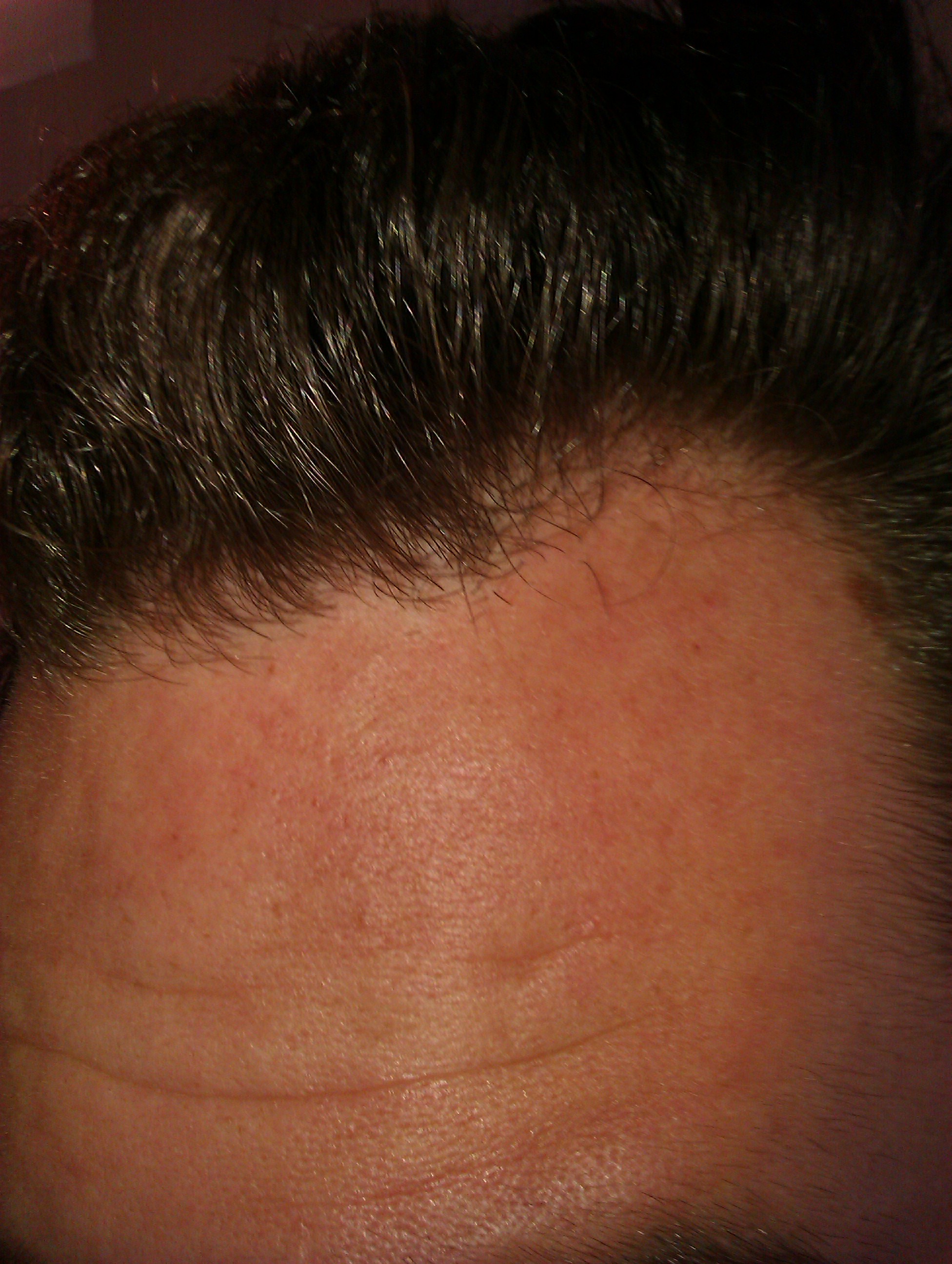 index.php/fa/13571/0/