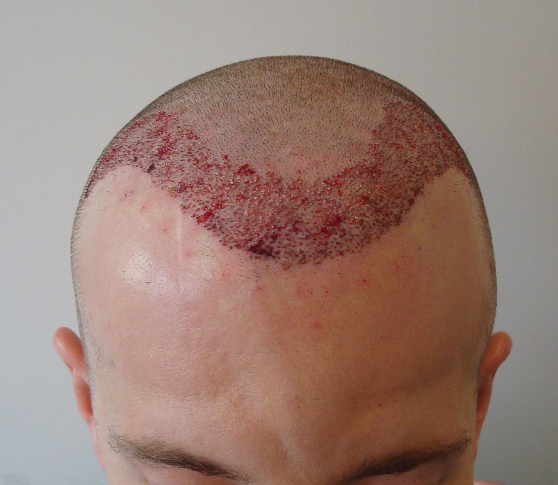 index.php/fa/13784/0/