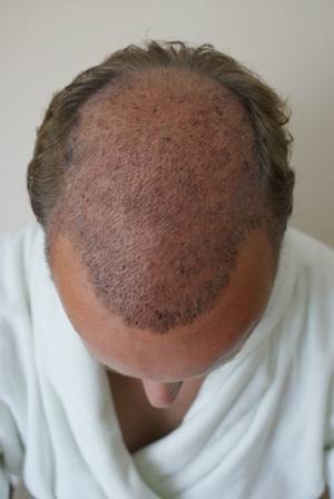 index.php/fa/13864/0/