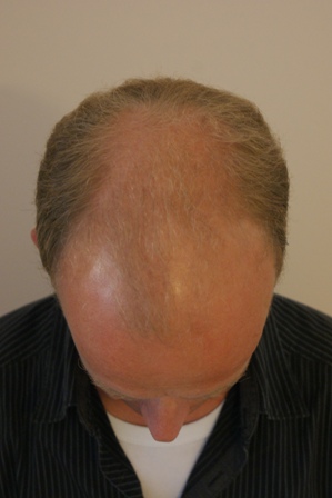 index.php/fa/13866/0/