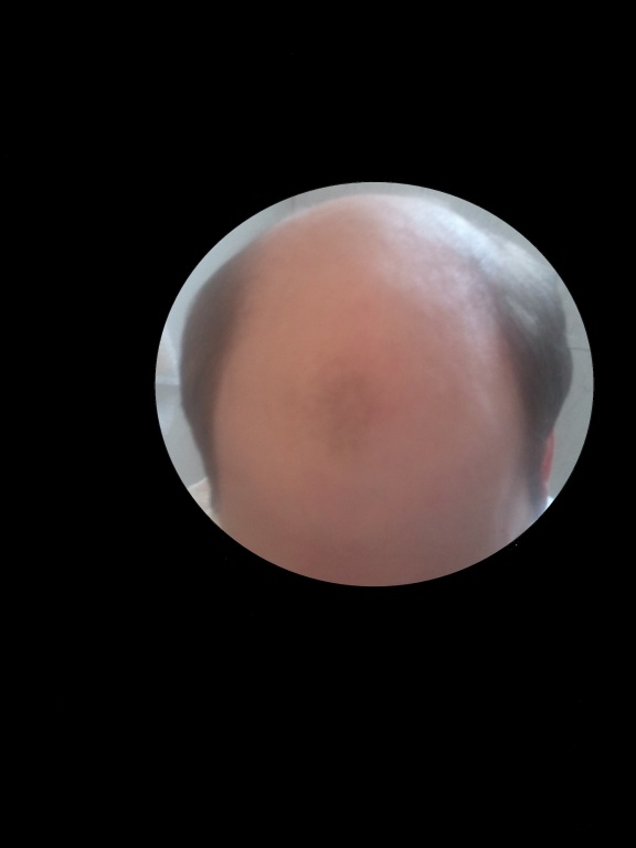 index.php/fa/13886/0/