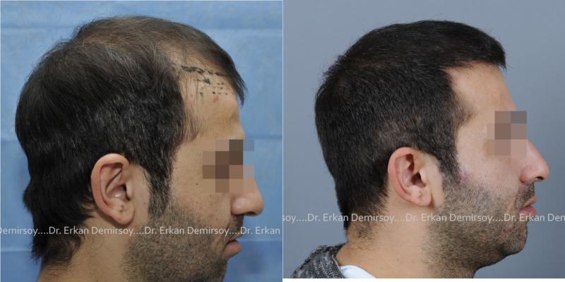 index.php/fa/13898/0/