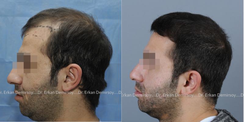 index.php/fa/13899/0/