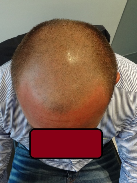 index.php/fa/13995/0/