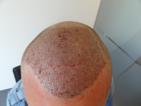 index.php/fa/13996/0/