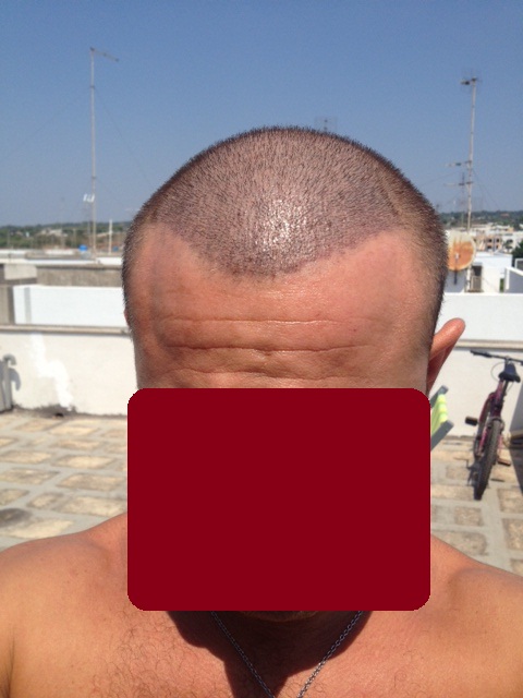 index.php/fa/13998/0/