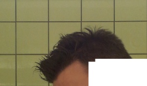 index.php/fa/14102/0/