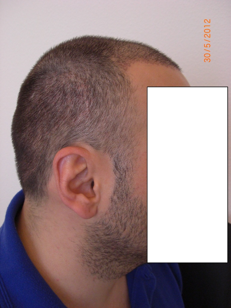 index.php/fa/14176/0/