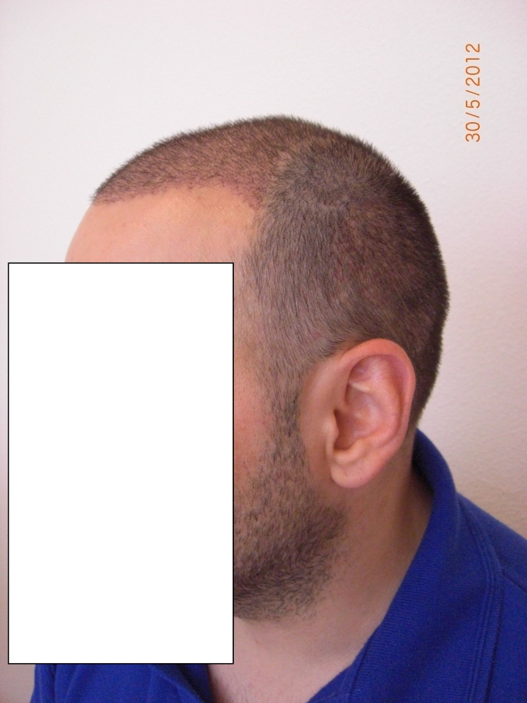 index.php/fa/14177/0/