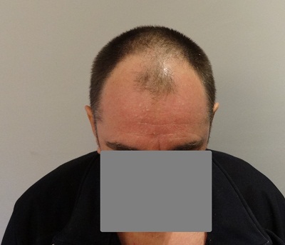 index.php/fa/14195/0/