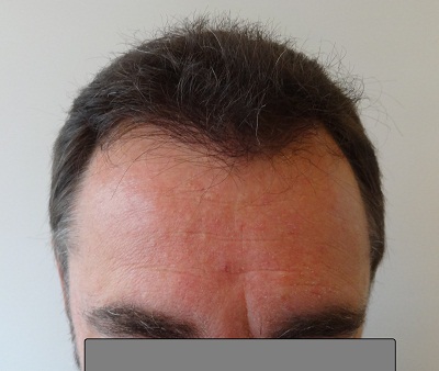 index.php/fa/14198/0/