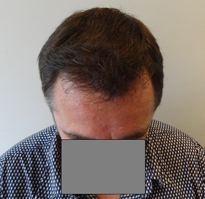 index.php/fa/14199/0/